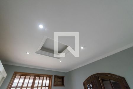 Casa à venda com 120m², 3 quartos e 2 vagas Casa à venda com 120m², 3 quartos e 2 vagasQuarto 2