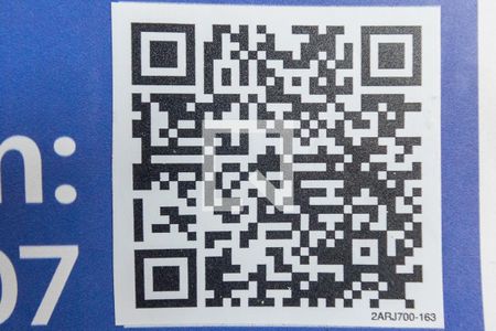 Casa à venda com 120m², 3 quartos e 2 vagas Casa à venda com 120m², 3 quartos e 2 vagasQR Code