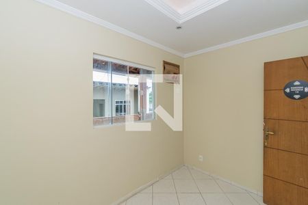 Casa à venda com 120m², 3 quartos e 2 vagas Casa à venda com 120m², 3 quartos e 2 vagasQuarto 1