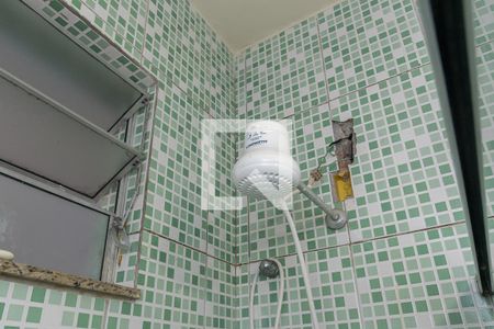 Casa à venda com 120m², 3 quartos e 2 vagas Casa à venda com 120m², 3 quartos e 2 vagasBanheiro Social