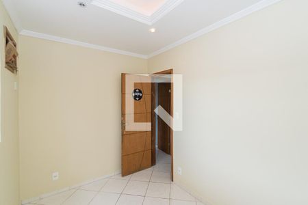 Casa à venda com 120m², 3 quartos e 2 vagas Casa à venda com 120m², 3 quartos e 2 vagasQuarto 1