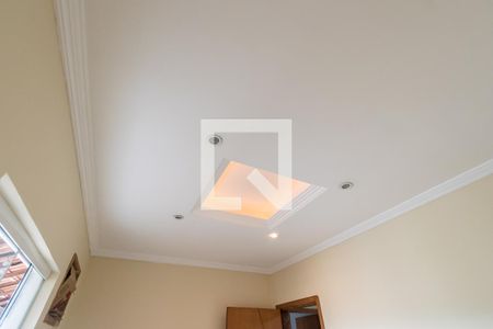 Casa à venda com 120m², 3 quartos e 2 vagas Casa à venda com 120m², 3 quartos e 2 vagasQuarto 1