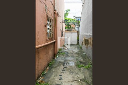 Casa à venda com 120m², 3 quartos e 2 vagas Casa à venda com 120m², 3 quartos e 2 vagasGaragem