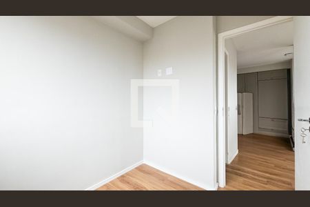 Quarto 1 de apartamento para alugar com 2 quartos, 32m² em Vila dos Andradas, São Paulo
