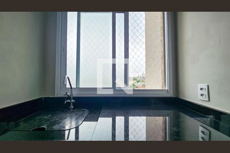 Apartamento para alugar com 32m², 2 quartos e sem vaga Apartamento para alugar com 32m², 2 quartos e sem vagaTanque