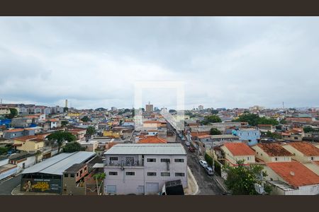 Apartamento para alugar com 32m², 2 quartos e sem vaga Apartamento para alugar com 32m², 2 quartos e sem vagaVista