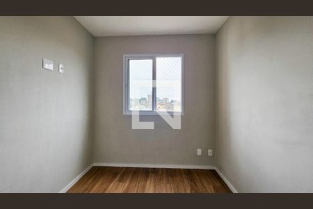 Quarto 2 de apartamento para alugar com 2 quartos, 32m² em Vila dos Andradas, São Paulo