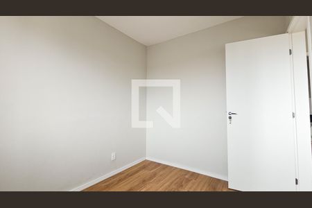 Quarto 2 de apartamento para alugar com 2 quartos, 32m² em Vila dos Andradas, São Paulo