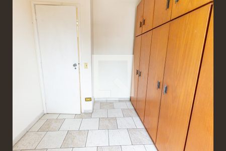 Apartamento à venda com 62m², 2 quartos e 1 vagaQuarto 2