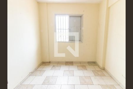Quarto 1 de apartamento à venda com 2 quartos, 62m² em Vila Bertioga, São Paulo