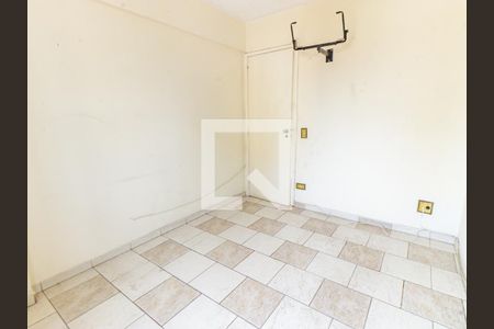 Quarto 1 de apartamento à venda com 2 quartos, 62m² em Vila Bertioga, São Paulo