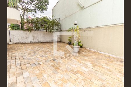 Apartamento à venda com 62m², 2 quartos e 1 vagaÁrea comum