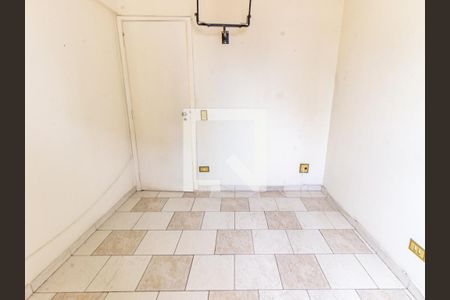 Quarto 1 de apartamento à venda com 2 quartos, 62m² em Vila Bertioga, São Paulo