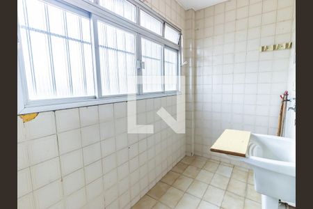 Apartamento à venda com 62m², 2 quartos e 1 vagaÁrea de Serviço