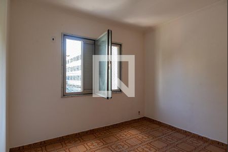 Apartamento para alugar com 37m², 1 quarto e 1 vaga Apartamento para alugar com 37m², 1 quarto e 1 vagaQuarto