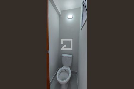 Casa à venda com 150m², 3 quartos e 3 vagasLavabo 1