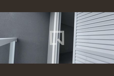 Casa à venda com 150m², 3 quartos e 3 vagasVaranda Quarto 3 suíte