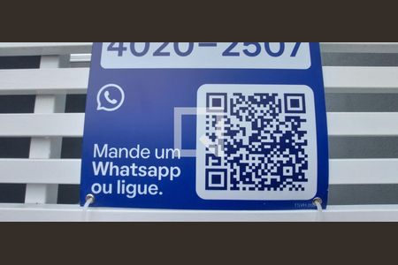 Casa à venda com 150m², 3 quartos e 3 vagasTSVH-202