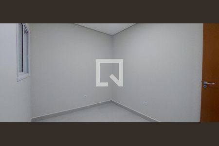 Casa à venda com 150m², 3 quartos e 3 vagasQuarto 2