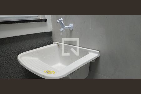 Casa à venda com 150m², 3 quartos e 3 vagasÁrea de Serviço