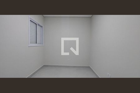 Casa à venda com 150m², 3 quartos e 3 vagasQuarto 2