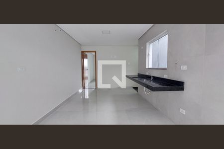 Casa à venda com 150m², 3 quartos e 3 vagasEspaço Gourmet