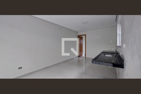 Casa à venda com 150m², 3 quartos e 3 vagasEspaço Gourmet