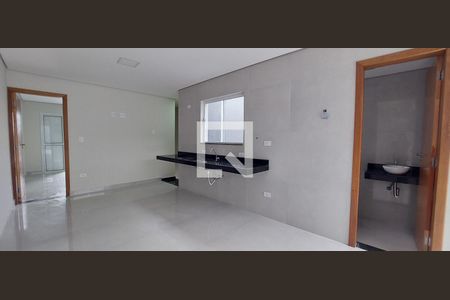 Casa à venda com 150m², 3 quartos e 3 vagasEspaço Gourmet