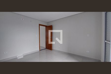 Casa à venda com 150m², 3 quartos e 3 vagasQuarto 3 suíte