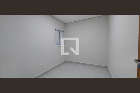 Casa à venda com 150m², 3 quartos e 3 vagasQuarto 2