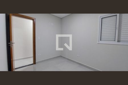 Casa à venda com 150m², 3 quartos e 3 vagasQuarto 2