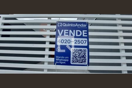 Casa à venda com 150m², 3 quartos e 3 vagasPlaquinha