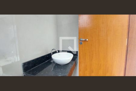 Casa à venda com 150m², 3 quartos e 3 vagasLavabo