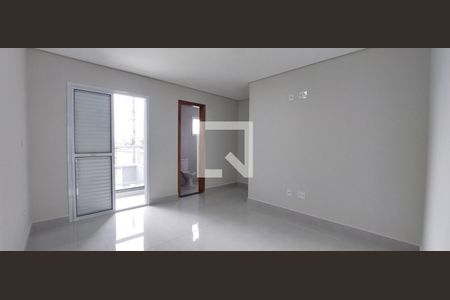 Casa à venda com 150m², 3 quartos e 3 vagasQuarto 3 suíte