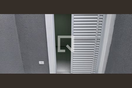 Casa à venda com 150m², 3 quartos e 3 vagasVaranda Quarto 1