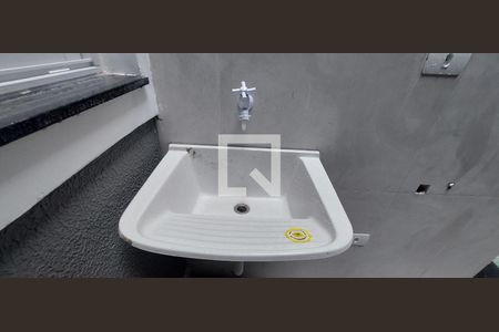 Casa à venda com 150m², 3 quartos e 3 vagasÁrea de Serviço