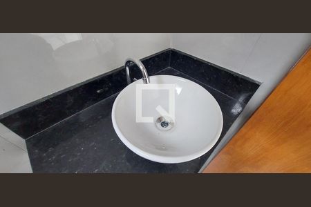 Casa à venda com 150m², 3 quartos e 3 vagasLavabo