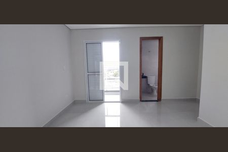 Casa à venda com 150m², 3 quartos e 3 vagasQuarto 3 suíte