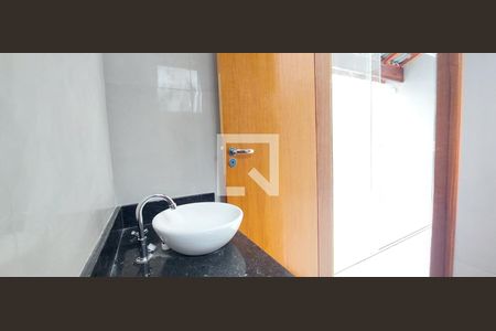 Casa à venda com 150m², 3 quartos e 3 vagasLavabo