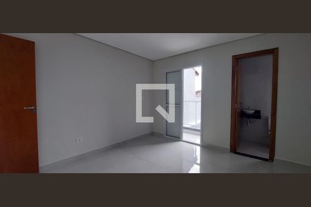 Casa à venda com 150m², 3 quartos e 3 vagasQuarto 3 suíte