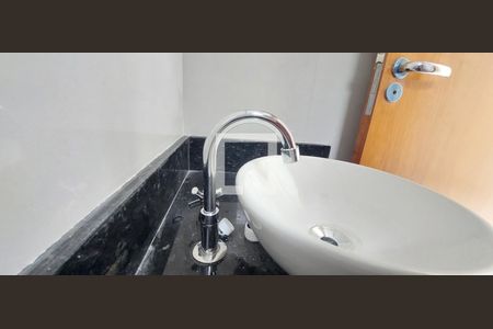 Casa à venda com 150m², 3 quartos e 3 vagasLavabo