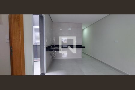 Casa à venda com 150m², 3 quartos e 3 vagasCozinha