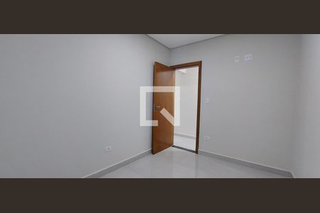 Casa à venda com 150m², 3 quartos e 3 vagasQuarto 2