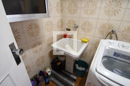 Apartamento à venda com 88m², 2 quartos e 1 vagaÁrea de Serviço