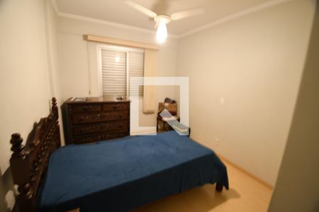 Quarto 2 de apartamento para alugar com 2 quartos, 88m² em Bosque, Campinas