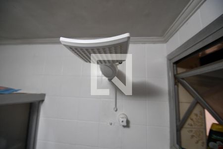 Apartamento à venda com 88m², 2 quartos e 1 vagaBanheiro