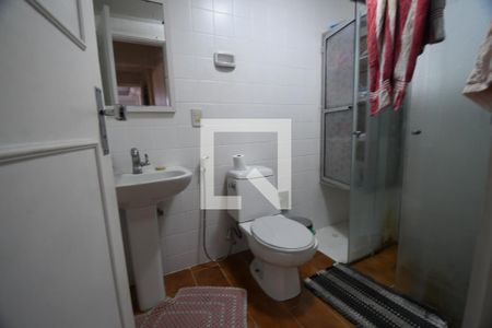 Apartamento à venda com 88m², 2 quartos e 1 vagaBanheiro