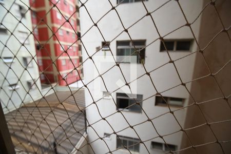 Apartamento à venda com 88m², 2 quartos e 1 vagaÁrea de Serviço - Vista