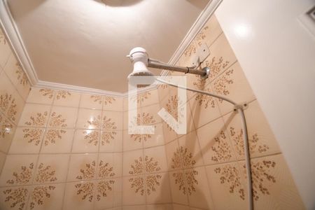 Apartamento à venda com 88m², 2 quartos e 1 vagaBanheiro de serviço