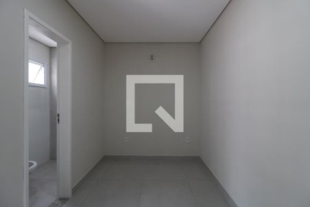 Apartamento à venda com 75m², 3 quartos e 1 vagaSuíte